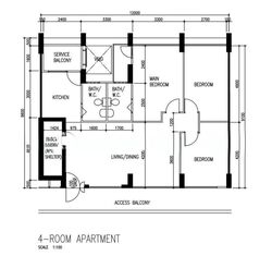 spiral-marine-pte-ltd photo thumbnail #3